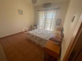 2 BEDROOM APARTMENT IN BOGAZ - ISKELE