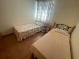 2 BEDROOM APARTMENT IN BOGAZ - ISKELE