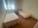 2 BEDROOM APARTMENT IN BOGAZ - ISKELE
