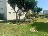 2 BEDROOM PENTHOUSE APARTMENT WITH SEA VIEWS IN BOĞAZ