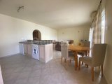 2 BEDROOM PENTHOUSE APARTMENT WITH SEA VIEWS IN BOĞAZ