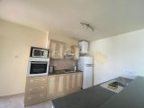 2 BEDROOM PENTHOUSE APARTMENT WITH SEA VIEWS IN BOĞAZ