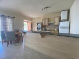 2 BEDROOM PENTHOUSE APARTMENT WITH SEA VIEWS IN BOĞAZ