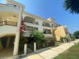 2 BEDROOM PENTHOUSE APARTMENT WITH SEA VIEWS IN BOĞAZ