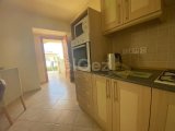 2 BEDROOM PENTHOUSE APARTMENT WITH SEA VIEWS IN BOĞAZ