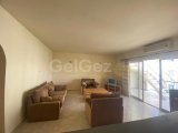 2 BEDROOM PENTHOUSE APARTMENT WITH SEA VIEWS IN BOĞAZ