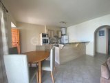 2 BEDROOM PENTHOUSE APARTMENT WITH SEA VIEWS IN BOĞAZ