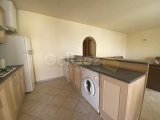 2 BEDROOM PENTHOUSE APARTMENT WITH SEA VIEWS IN BOĞAZ