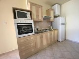 2 BEDROOM PENTHOUSE APARTMENT WITH SEA VIEWS IN BOĞAZ