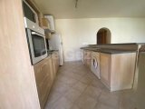 2 BEDROOM PENTHOUSE APARTMENT WITH SEA VIEWS IN BOĞAZ