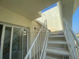 2 BEDROOM PENTHOUSE APARTMENT WITH SEA VIEWS IN BOĞAZ