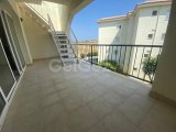 2 BEDROOM PENTHOUSE APARTMENT WITH SEA VIEWS IN BOĞAZ