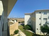2 BEDROOM PENTHOUSE APARTMENT WITH SEA VIEWS IN BOĞAZ