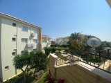 2 BEDROOM PENTHOUSE APARTMENT WITH SEA VIEWS IN BOĞAZ