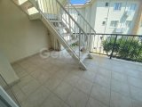 2 BEDROOM PENTHOUSE APARTMENT WITH SEA VIEWS IN BOĞAZ