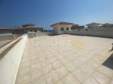 2 BEDROOM PENTHOUSE APARTMENT WITH SEA VIEWS IN BOĞAZ