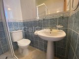 2 BEDROOM PENTHOUSE APARTMENT WITH SEA VIEWS IN BOĞAZ