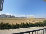 2 BEDROOM PENTHOUSE APARTMENT WITH SEA VIEWS IN BOĞAZ