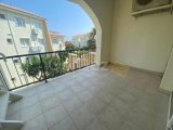 2 BEDROOM PENTHOUSE APARTMENT WITH SEA VIEWS IN BOĞAZ