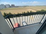 2 BEDROOM PENTHOUSE APARTMENT WITH SEA VIEWS IN BOĞAZ