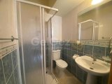 2 BEDROOM PENTHOUSE APARTMENT WITH SEA VIEWS IN BOĞAZ