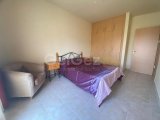 2 BEDROOM PENTHOUSE APARTMENT WITH SEA VIEWS IN BOĞAZ