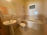 2 BEDROOM PENTHOUSE APARTMENT WITH SEA VIEWS IN BOĞAZ