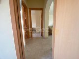 2 BEDROOM PENTHOUSE APARTMENT WITH SEA VIEWS IN BOĞAZ