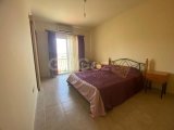 2 BEDROOM PENTHOUSE APARTMENT WITH SEA VIEWS IN BOĞAZ