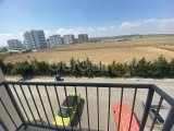 2 BEDROOM PENTHOUSE APARTMENT WITH SEA VIEWS IN BOĞAZ