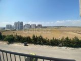 2 BEDROOM PENTHOUSE APARTMENT WITH SEA VIEWS IN BOĞAZ