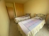 2 BEDROOM PENTHOUSE APARTMENT WITH SEA VIEWS IN BOĞAZ