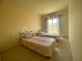 2 BEDROOM PENTHOUSE APARTMENT WITH SEA VIEWS IN BOĞAZ