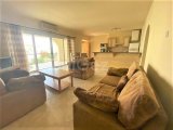2 BEDROOM PENTHOUSE APARTMENT WITH SEA VIEWS IN BOĞAZ
