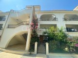 2 BEDROOM PENTHOUSE APARTMENT WITH SEA VIEWS IN BOĞAZ