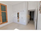 4x, 3+2 YEPYENİ DAİRELER / ESENKÖY, KARPAZ