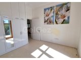 4x, 3+2 YEPYENİ DAİRELER / ESENKÖY, KARPAZ