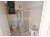 4x, 3+2 YEPYENİ DAİRELER / ESENKÖY, KARPAZ