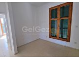 4x, 3+2 YEPYENİ DAİRELER / ESENKÖY, KARPAZ