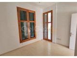 4x, 3+2 YEPYENİ DAİRELER / ESENKÖY, KARPAZ