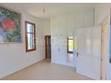 4x, 3+2 YEPYENİ DAİRELER / ESENKÖY, KARPAZ