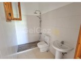 4x, 3+2 YEPYENİ DAİRELER / ESENKÖY, KARPAZ
