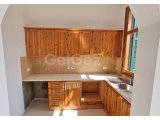 4x, 3+2 YEPYENİ DAİRELER / ESENKÖY, KARPAZ