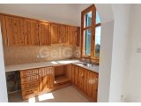 4x, 3+2 YEPYENİ DAİRELER / ESENKÖY, KARPAZ
