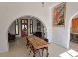 4x, 3+2 YEPYENİ DAİRELER / ESENKÖY, KARPAZ