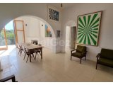 4x, 3+2 YEPYENİ DAİRELER / ESENKÖY, KARPAZ