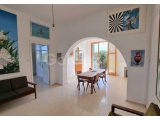 4x, 3+2 YEPYENİ DAİRELER / ESENKÖY, KARPAZ