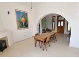 4x, 3+2 YEPYENİ DAİRELER / ESENKÖY, KARPAZ