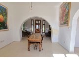 4x, 3+2 YEPYENİ DAİRELER / ESENKÖY, KARPAZ
