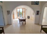 4x, 3+2 YEPYENİ DAİRELER / ESENKÖY, KARPAZ